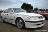 Saab 9-6